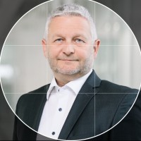 Tim-Oliver Goldmann