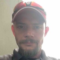Todd Hogan