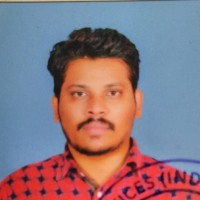Suresh Babu
