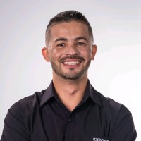 Jefferson Freitas