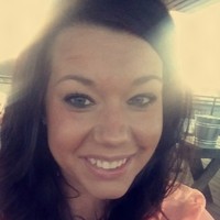 Kimberly Mccormack