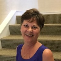 Donna Lipsey