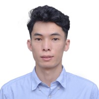 Trí Nguyễn Hữu