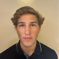 Noah Dorr