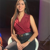 Laila Mawfik
