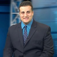 Thomas Albanese