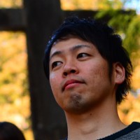 Takuya Kitatani
