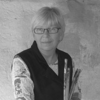 Kirsten Vestergaard