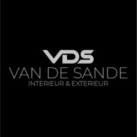Dirk Van de Sande
