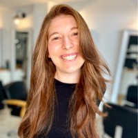 Jo Anna Fradkin
