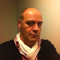 Olivier Barma