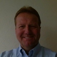 craig bergstrom