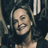 Anke Schütthut