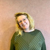 Millian Stoelinga