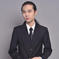 邓晓宇