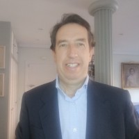 Pedro Fernandez de Mesa Vargas