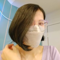 Annie Lu