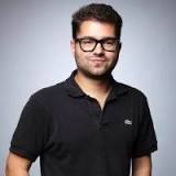 Ricardo Franco
