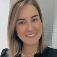 Bruna Steffens