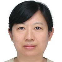 吴晓军
