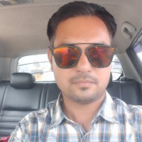 Pushpender Singh Chauhan