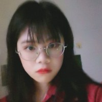 章思琪