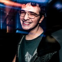 Marc England Ii