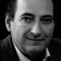 Juan Antonio Martinez Robles (JAM)