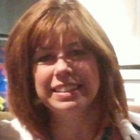 Robin Knutson
