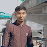 MD EBRAHIM SHEIKH