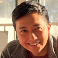 Ian Joseph Aytona