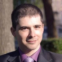 Alexandr Boldin