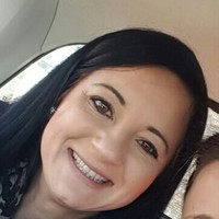 Beulah Jooste