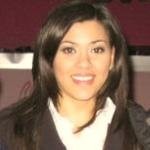 Agnese Oliva