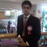 Faizan Munaf
