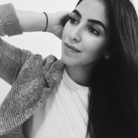 Estefania Jerez