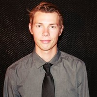 Skyler Pierce