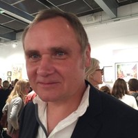 Jan Gaska
