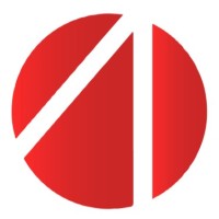 Angajari Resurse Umane