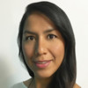 Adriana Gómez-Tagle