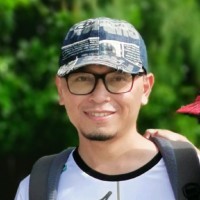 Amri Abu Bakar