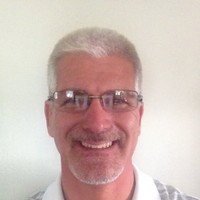 Steven Hallan