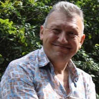 Михаил Грачев