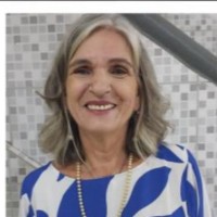 Cristina Camarotti