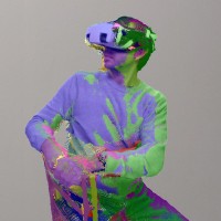 Florian Lance