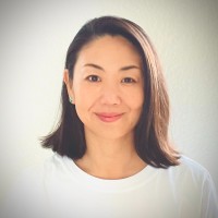 Minako Hurter