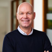 Stefan Schouten
