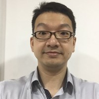 Han Wei Fung