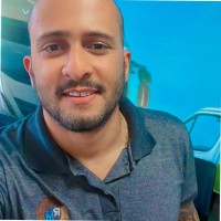 Alef Dias