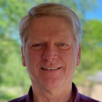 Brian Krebs